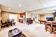 909 S Cambridge, Elmhurst, IL 60126