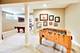 909 S Cambridge, Elmhurst, IL 60126