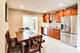 909 S Cambridge, Elmhurst, IL 60126
