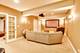 909 S Cambridge, Elmhurst, IL 60126