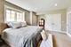 909 S Cambridge, Elmhurst, IL 60126