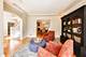 909 S Cambridge, Elmhurst, IL 60126