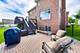 909 S Cambridge, Elmhurst, IL 60126