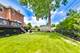 909 S Cambridge, Elmhurst, IL 60126