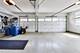 909 S Cambridge, Elmhurst, IL 60126