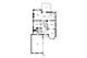 909 S Cambridge, Elmhurst, IL 60126