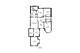 909 S Cambridge, Elmhurst, IL 60126
