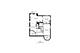 909 S Cambridge, Elmhurst, IL 60126