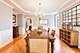 909 S Cambridge, Elmhurst, IL 60126