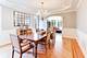 909 S Cambridge, Elmhurst, IL 60126