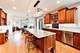 909 S Cambridge, Elmhurst, IL 60126