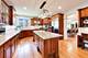 909 S Cambridge, Elmhurst, IL 60126