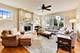 909 S Cambridge, Elmhurst, IL 60126