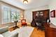 909 S Cambridge, Elmhurst, IL 60126