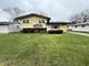 18864 Greenbay, Lansing, IL 60438