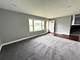 18864 Greenbay, Lansing, IL 60438