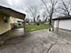 18864 Greenbay, Lansing, IL 60438