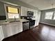 18864 Greenbay, Lansing, IL 60438