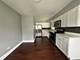 18864 Greenbay, Lansing, IL 60438