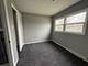 18864 Greenbay, Lansing, IL 60438