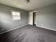18864 Greenbay, Lansing, IL 60438