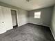 18864 Greenbay, Lansing, IL 60438
