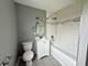 18864 Greenbay, Lansing, IL 60438