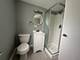18864 Greenbay, Lansing, IL 60438