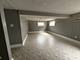 18864 Greenbay, Lansing, IL 60438