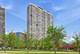 2800 N Lake Shore Unit 1504, Chicago, IL 60657