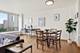 2800 N Lake Shore Unit 1504, Chicago, IL 60657