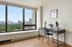 2800 N Lake Shore Unit 1504, Chicago, IL 60657