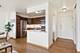 2800 N Lake Shore Unit 1504, Chicago, IL 60657