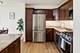 2800 N Lake Shore Unit 1504, Chicago, IL 60657