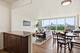2800 N Lake Shore Unit 1504, Chicago, IL 60657
