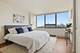 2800 N Lake Shore Unit 1504, Chicago, IL 60657