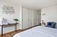 2800 N Lake Shore Unit 1504, Chicago, IL 60657