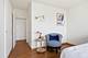 2800 N Lake Shore Unit 1504, Chicago, IL 60657