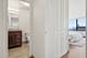 2800 N Lake Shore Unit 1504, Chicago, IL 60657