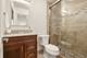 2800 N Lake Shore Unit 1504, Chicago, IL 60657