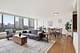 2800 N Lake Shore Unit 1504, Chicago, IL 60657