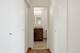 2800 N Lake Shore Unit 1504, Chicago, IL 60657