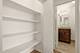 2800 N Lake Shore Unit 1504, Chicago, IL 60657