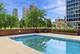 2800 N Lake Shore Unit 1504, Chicago, IL 60657