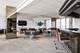 2800 N Lake Shore Unit 1504, Chicago, IL 60657