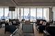 2800 N Lake Shore Unit 1504, Chicago, IL 60657
