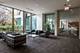 2800 N Lake Shore Unit 1504, Chicago, IL 60657