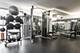 2800 N Lake Shore Unit 1504, Chicago, IL 60657