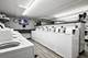2800 N Lake Shore Unit 1504, Chicago, IL 60657