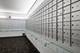 2800 N Lake Shore Unit 1504, Chicago, IL 60657